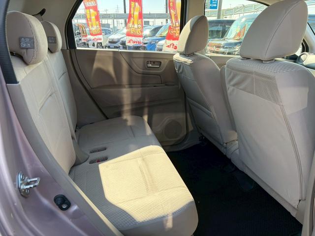 Ｎ－ＷＧＮ Ｇ　ＥＴＣ　バックカメラ　ナビ　ＴＶ　スマートキー　アイドリングストップ　電動格納ミラー　ベンチシート　ＣＶＴ　盗難防止システム　ＡＢＳ　ＥＳＣ　ＣＤ　ＤＶＤ再生　ＵＳＢ　Ｂｌｕｅｔｏｏｔｈ（22枚目）