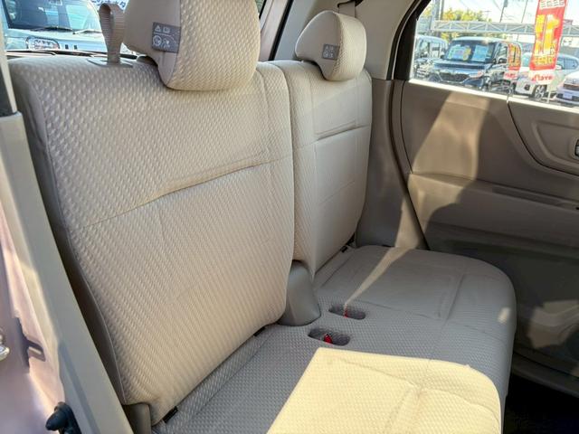 Ｎ－ＷＧＮ Ｇ　ＥＴＣ　バックカメラ　ナビ　ＴＶ　スマートキー　アイドリングストップ　電動格納ミラー　ベンチシート　ＣＶＴ　盗難防止システム　ＡＢＳ　ＥＳＣ　ＣＤ　ＤＶＤ再生　ＵＳＢ　Ｂｌｕｅｔｏｏｔｈ（23枚目）