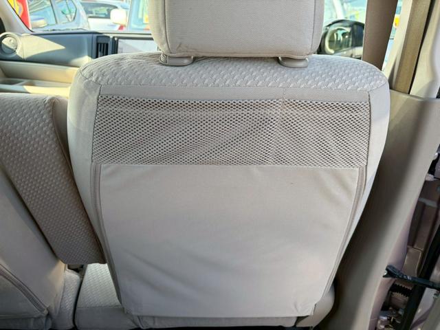 Ｎ－ＷＧＮ Ｇ　ＥＴＣ　バックカメラ　ナビ　ＴＶ　スマートキー　アイドリングストップ　電動格納ミラー　ベンチシート　ＣＶＴ　盗難防止システム　ＡＢＳ　ＥＳＣ　ＣＤ　ＤＶＤ再生　ＵＳＢ　Ｂｌｕｅｔｏｏｔｈ（25枚目）