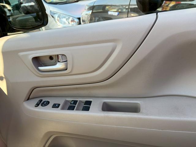 Ｎ－ＷＧＮ Ｇ　ＥＴＣ　バックカメラ　ナビ　ＴＶ　スマートキー　アイドリングストップ　電動格納ミラー　ベンチシート　ＣＶＴ　盗難防止システム　ＡＢＳ　ＥＳＣ　ＣＤ　ＤＶＤ再生　ＵＳＢ　Ｂｌｕｅｔｏｏｔｈ（28枚目）