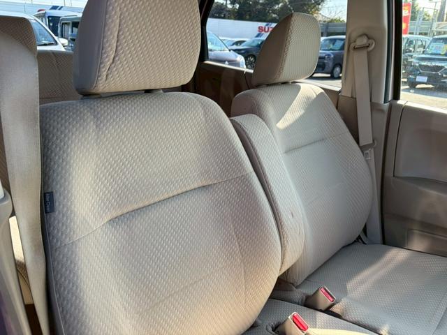 Ｎ－ＷＧＮ Ｇ　ＥＴＣ　バックカメラ　ナビ　ＴＶ　スマートキー　アイドリングストップ　電動格納ミラー　ベンチシート　ＣＶＴ　盗難防止システム　ＡＢＳ　ＥＳＣ　ＣＤ　ＤＶＤ再生　ＵＳＢ　Ｂｌｕｅｔｏｏｔｈ（31枚目）