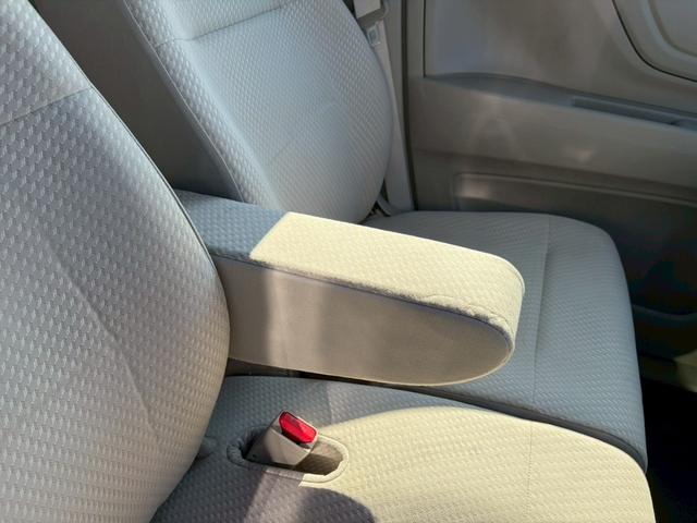 Ｎ－ＷＧＮ Ｇ　ＥＴＣ　バックカメラ　ナビ　ＴＶ　スマートキー　アイドリングストップ　電動格納ミラー　ベンチシート　ＣＶＴ　盗難防止システム　ＡＢＳ　ＥＳＣ　ＣＤ　ＤＶＤ再生　ＵＳＢ　Ｂｌｕｅｔｏｏｔｈ（32枚目）