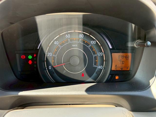 Ｎ－ＷＧＮ Ｇ　ＥＴＣ　バックカメラ　ナビ　ＴＶ　スマートキー　アイドリングストップ　電動格納ミラー　ベンチシート　ＣＶＴ　盗難防止システム　ＡＢＳ　ＥＳＣ　ＣＤ　ＤＶＤ再生　ＵＳＢ　Ｂｌｕｅｔｏｏｔｈ（35枚目）