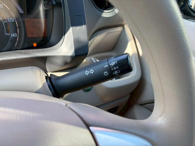 Ｎ－ＷＧＮ Ｇ　ＥＴＣ　バックカメラ　ナビ　ＴＶ　スマートキー　アイドリングストップ　電動格納ミラー　ベンチシート　ＣＶＴ　盗難防止システム　ＡＢＳ　ＥＳＣ　ＣＤ　ＤＶＤ再生　ＵＳＢ　Ｂｌｕｅｔｏｏｔｈ（38枚目）