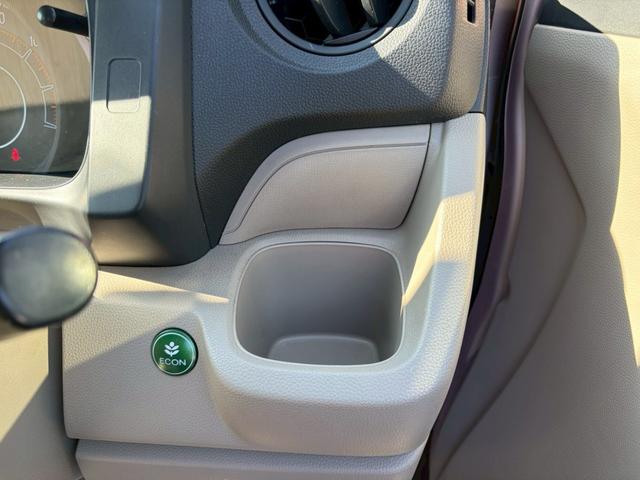 Ｎ－ＷＧＮ Ｇ　ＥＴＣ　バックカメラ　ナビ　ＴＶ　スマートキー　アイドリングストップ　電動格納ミラー　ベンチシート　ＣＶＴ　盗難防止システム　ＡＢＳ　ＥＳＣ　ＣＤ　ＤＶＤ再生　ＵＳＢ　Ｂｌｕｅｔｏｏｔｈ（40枚目）