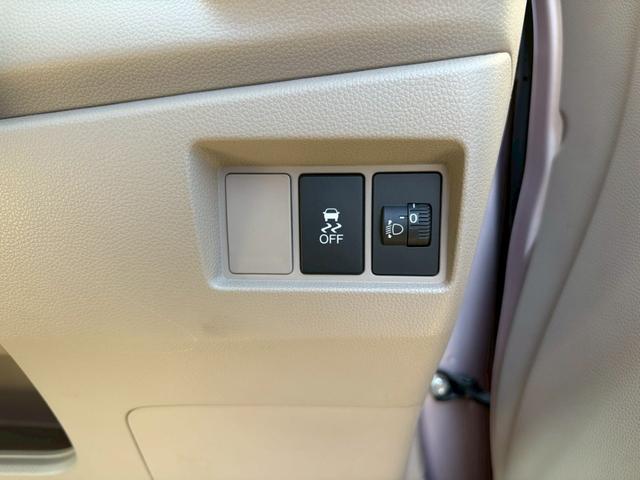 Ｎ－ＷＧＮ Ｇ　ＥＴＣ　バックカメラ　ナビ　ＴＶ　スマートキー　アイドリングストップ　電動格納ミラー　ベンチシート　ＣＶＴ　盗難防止システム　ＡＢＳ　ＥＳＣ　ＣＤ　ＤＶＤ再生　ＵＳＢ　Ｂｌｕｅｔｏｏｔｈ（41枚目）