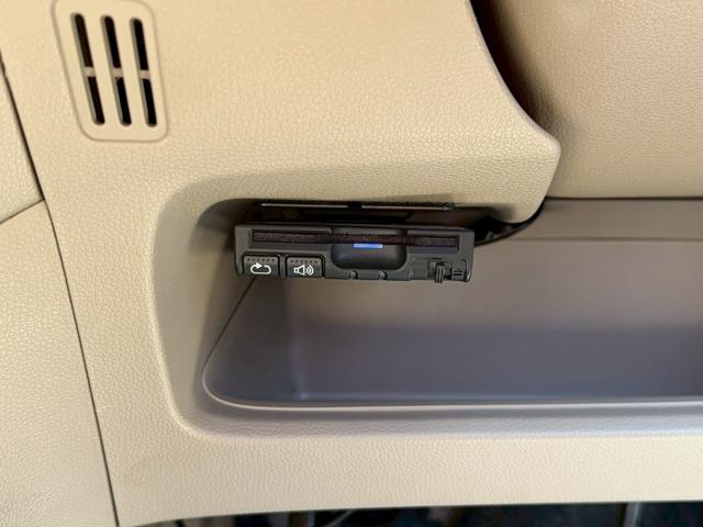 Ｎ－ＷＧＮ Ｇ　ＥＴＣ　バックカメラ　ナビ　ＴＶ　スマートキー　アイドリングストップ　電動格納ミラー　ベンチシート　ＣＶＴ　盗難防止システム　ＡＢＳ　ＥＳＣ　ＣＤ　ＤＶＤ再生　ＵＳＢ　Ｂｌｕｅｔｏｏｔｈ（42枚目）