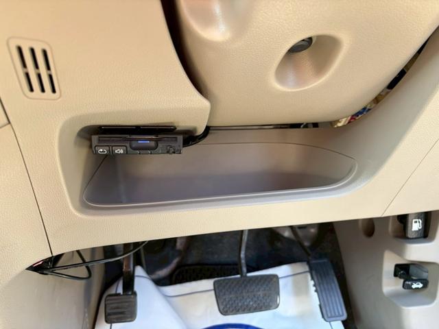 Ｎ－ＷＧＮ Ｇ　ＥＴＣ　バックカメラ　ナビ　ＴＶ　スマートキー　アイドリングストップ　電動格納ミラー　ベンチシート　ＣＶＴ　盗難防止システム　ＡＢＳ　ＥＳＣ　ＣＤ　ＤＶＤ再生　ＵＳＢ　Ｂｌｕｅｔｏｏｔｈ（43枚目）