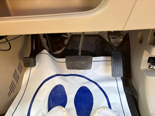 Ｎ－ＷＧＮ Ｇ　ＥＴＣ　バックカメラ　ナビ　ＴＶ　スマートキー　アイドリングストップ　電動格納ミラー　ベンチシート　ＣＶＴ　盗難防止システム　ＡＢＳ　ＥＳＣ　ＣＤ　ＤＶＤ再生　ＵＳＢ　Ｂｌｕｅｔｏｏｔｈ（44枚目）