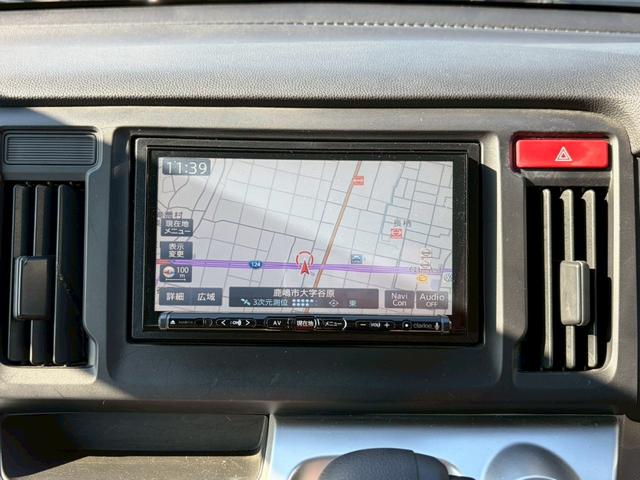 Ｎ－ＷＧＮ Ｇ　ＥＴＣ　バックカメラ　ナビ　ＴＶ　スマートキー　アイドリングストップ　電動格納ミラー　ベンチシート　ＣＶＴ　盗難防止システム　ＡＢＳ　ＥＳＣ　ＣＤ　ＤＶＤ再生　ＵＳＢ　Ｂｌｕｅｔｏｏｔｈ（46枚目）