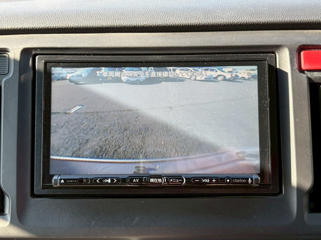 Ｎ－ＷＧＮ Ｇ　ＥＴＣ　バックカメラ　ナビ　ＴＶ　スマートキー　アイドリングストップ　電動格納ミラー　ベンチシート　ＣＶＴ　盗難防止システム　ＡＢＳ　ＥＳＣ　ＣＤ　ＤＶＤ再生　ＵＳＢ　Ｂｌｕｅｔｏｏｔｈ（48枚目）