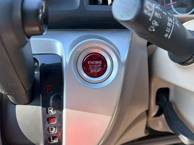 Ｎ－ＷＧＮ Ｇ　ＥＴＣ　バックカメラ　ナビ　ＴＶ　スマートキー　アイドリングストップ　電動格納ミラー　ベンチシート　ＣＶＴ　盗難防止システム　ＡＢＳ　ＥＳＣ　ＣＤ　ＤＶＤ再生　ＵＳＢ　Ｂｌｕｅｔｏｏｔｈ（49枚目）