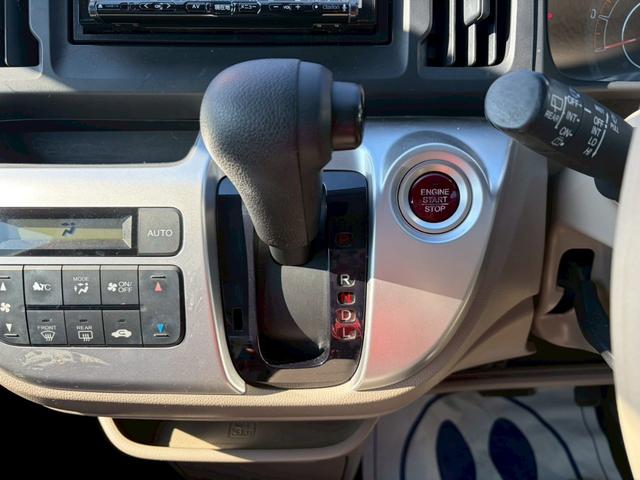 Ｎ－ＷＧＮ Ｇ　ＥＴＣ　バックカメラ　ナビ　ＴＶ　スマートキー　アイドリングストップ　電動格納ミラー　ベンチシート　ＣＶＴ　盗難防止システム　ＡＢＳ　ＥＳＣ　ＣＤ　ＤＶＤ再生　ＵＳＢ　Ｂｌｕｅｔｏｏｔｈ（50枚目）