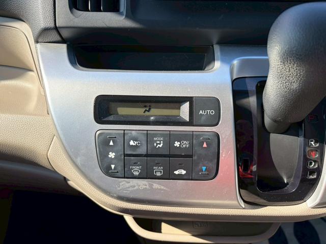 Ｎ－ＷＧＮ Ｇ　ＥＴＣ　バックカメラ　ナビ　ＴＶ　スマートキー　アイドリングストップ　電動格納ミラー　ベンチシート　ＣＶＴ　盗難防止システム　ＡＢＳ　ＥＳＣ　ＣＤ　ＤＶＤ再生　ＵＳＢ　Ｂｌｕｅｔｏｏｔｈ（51枚目）
