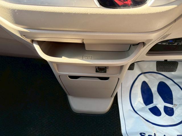 Ｎ－ＷＧＮ Ｇ　ＥＴＣ　バックカメラ　ナビ　ＴＶ　スマートキー　アイドリングストップ　電動格納ミラー　ベンチシート　ＣＶＴ　盗難防止システム　ＡＢＳ　ＥＳＣ　ＣＤ　ＤＶＤ再生　ＵＳＢ　Ｂｌｕｅｔｏｏｔｈ（52枚目）