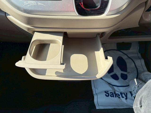 Ｎ－ＷＧＮ Ｇ　ＥＴＣ　バックカメラ　ナビ　ＴＶ　スマートキー　アイドリングストップ　電動格納ミラー　ベンチシート　ＣＶＴ　盗難防止システム　ＡＢＳ　ＥＳＣ　ＣＤ　ＤＶＤ再生　ＵＳＢ　Ｂｌｕｅｔｏｏｔｈ（53枚目）