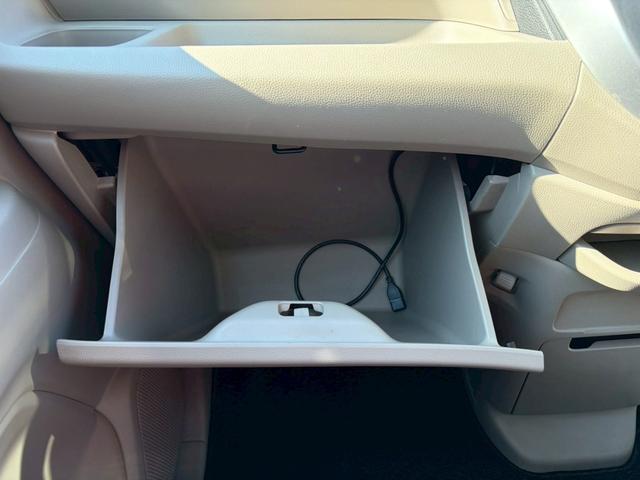 Ｎ－ＷＧＮ Ｇ　ＥＴＣ　バックカメラ　ナビ　ＴＶ　スマートキー　アイドリングストップ　電動格納ミラー　ベンチシート　ＣＶＴ　盗難防止システム　ＡＢＳ　ＥＳＣ　ＣＤ　ＤＶＤ再生　ＵＳＢ　Ｂｌｕｅｔｏｏｔｈ（57枚目）