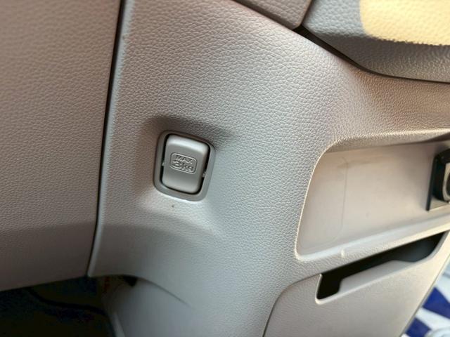 Ｎ－ＷＧＮ Ｇ　ＥＴＣ　バックカメラ　ナビ　ＴＶ　スマートキー　アイドリングストップ　電動格納ミラー　ベンチシート　ＣＶＴ　盗難防止システム　ＡＢＳ　ＥＳＣ　ＣＤ　ＤＶＤ再生　ＵＳＢ　Ｂｌｕｅｔｏｏｔｈ（58枚目）