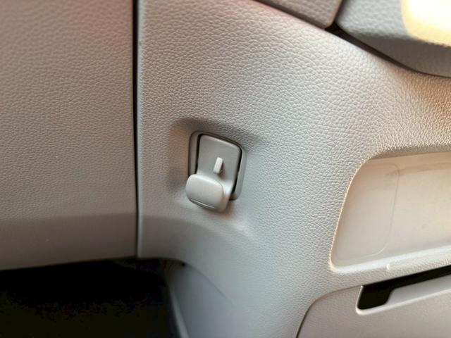 Ｎ－ＷＧＮ Ｇ　ＥＴＣ　バックカメラ　ナビ　ＴＶ　スマートキー　アイドリングストップ　電動格納ミラー　ベンチシート　ＣＶＴ　盗難防止システム　ＡＢＳ　ＥＳＣ　ＣＤ　ＤＶＤ再生　ＵＳＢ　Ｂｌｕｅｔｏｏｔｈ（59枚目）