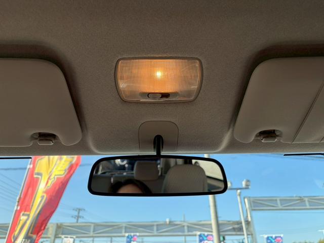 Ｎ－ＷＧＮ Ｇ　ＥＴＣ　バックカメラ　ナビ　ＴＶ　スマートキー　アイドリングストップ　電動格納ミラー　ベンチシート　ＣＶＴ　盗難防止システム　ＡＢＳ　ＥＳＣ　ＣＤ　ＤＶＤ再生　ＵＳＢ　Ｂｌｕｅｔｏｏｔｈ（60枚目）