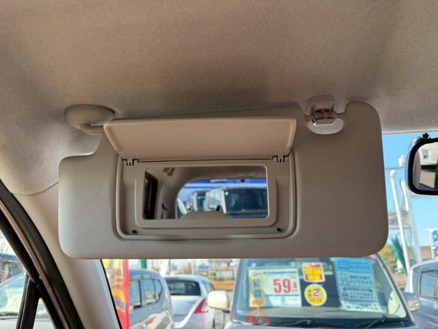 Ｎ－ＷＧＮ Ｇ　ＥＴＣ　バックカメラ　ナビ　ＴＶ　スマートキー　アイドリングストップ　電動格納ミラー　ベンチシート　ＣＶＴ　盗難防止システム　ＡＢＳ　ＥＳＣ　ＣＤ　ＤＶＤ再生　ＵＳＢ　Ｂｌｕｅｔｏｏｔｈ（61枚目）