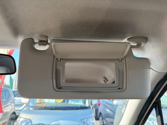 Ｎ－ＷＧＮ Ｇ　ＥＴＣ　バックカメラ　ナビ　ＴＶ　スマートキー　アイドリングストップ　電動格納ミラー　ベンチシート　ＣＶＴ　盗難防止システム　ＡＢＳ　ＥＳＣ　ＣＤ　ＤＶＤ再生　ＵＳＢ　Ｂｌｕｅｔｏｏｔｈ（62枚目）