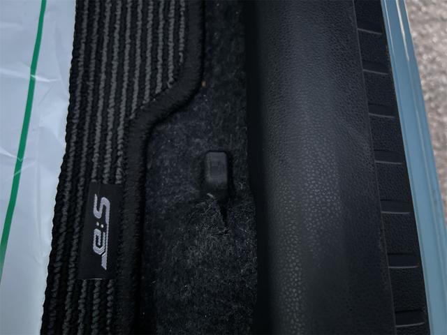 ミライース X SAIII バックカメラ クリアランスソナー 衝突被害軽減システム オートマチックハイビーム オートライト LEDヘッドランプ キーレスエントリー アイドリングストップ 電動格納ミラー CVT 盗難防止システム(43枚目)