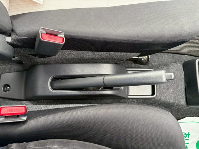 ミライース X SAIII バックカメラ クリアランスソナー 衝突被害軽減システム オートマチックハイビーム オートライト LEDヘッドランプ キーレスエントリー アイドリングストップ 電動格納ミラー CVT 盗難防止システム(50枚目)