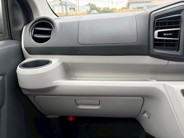 ミライース X SAIII バックカメラ クリアランスソナー 衝突被害軽減システム オートマチックハイビーム オートライト LEDヘッドランプ キーレスエントリー アイドリングストップ 電動格納ミラー CVT 盗難防止システム(51枚目)