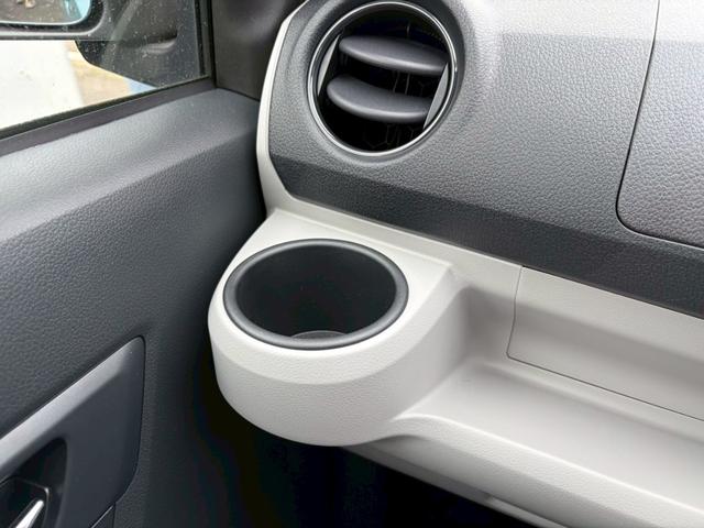 ミライース X SAIII バックカメラ クリアランスソナー 衝突被害軽減システム オートマチックハイビーム オートライト LEDヘッドランプ キーレスエントリー アイドリングストップ 電動格納ミラー CVT 盗難防止システム(52枚目)