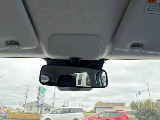 ミライース X SAIII バックカメラ クリアランスソナー 衝突被害軽減システム オートマチックハイビーム オートライト LEDヘッドランプ キーレスエントリー アイドリングストップ 電動格納ミラー CVT 盗難防止システム(54枚目)