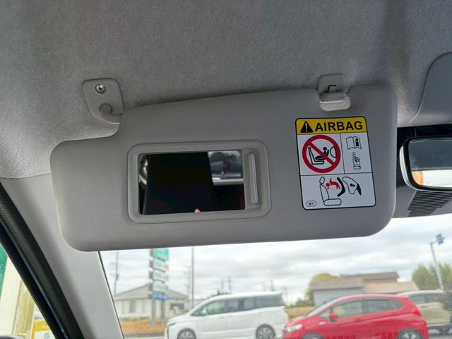 ミライース X SAIII バックカメラ クリアランスソナー 衝突被害軽減システム オートマチックハイビーム オートライト LEDヘッドランプ キーレスエントリー アイドリングストップ 電動格納ミラー CVT 盗難防止システム(55枚目)