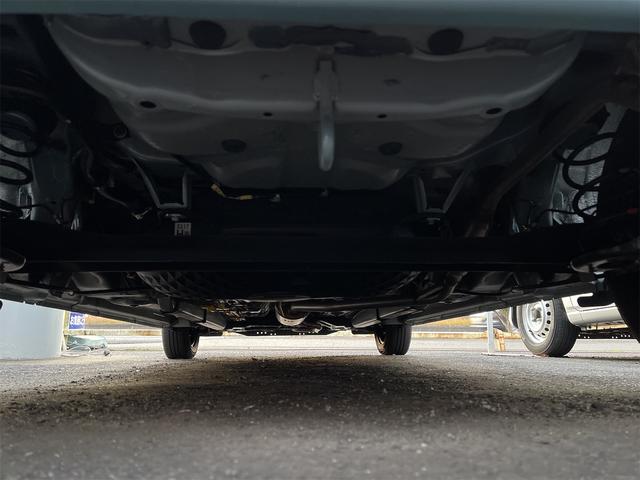 ミライース X SAIII バックカメラ クリアランスソナー 衝突被害軽減システム オートマチックハイビーム オートライト LEDヘッドランプ キーレスエントリー アイドリングストップ 電動格納ミラー CVT 盗難防止システム(63枚目)