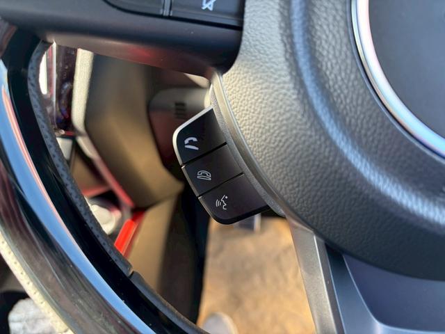 スイフトスポーツ ベースグレード　クリアランスソナー　オートクルーズコントロール　レーンアシスト　衝突被害軽減システム　アルミホイール　オートライト　ＬＥＤヘッドランプ　スマートキー　電動格納ミラー　シートヒーター　ＭＴ（40枚目）