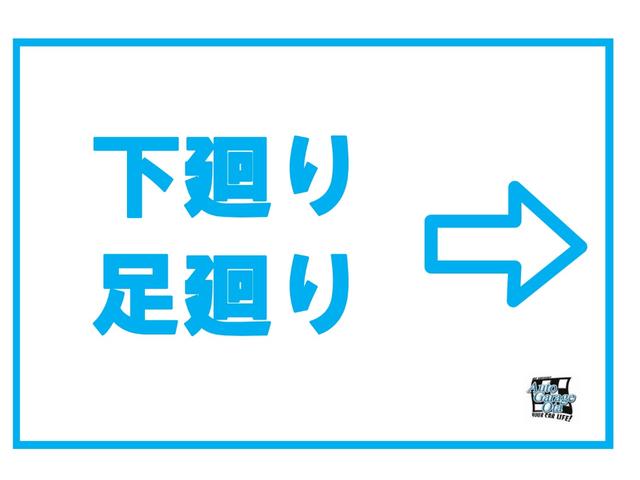 スイフトスポーツ ベースグレード　クリアランスソナー　オートクルーズコントロール　レーンアシスト　衝突被害軽減システム　アルミホイール　オートライト　ＬＥＤヘッドランプ　スマートキー　電動格納ミラー　シートヒーター　ＭＴ（63枚目）