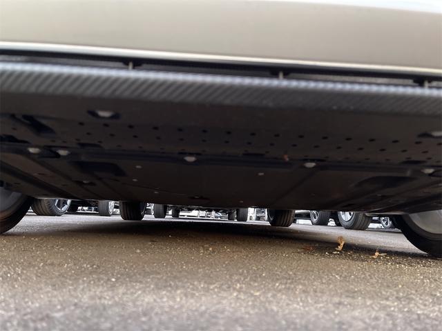 スイフトスポーツ ベースグレード　クリアランスソナー　オートクルーズコントロール　レーンアシスト　衝突被害軽減システム　アルミホイール　オートライト　ＬＥＤヘッドランプ　スマートキー　電動格納ミラー　シートヒーター　ＭＴ（64枚目）