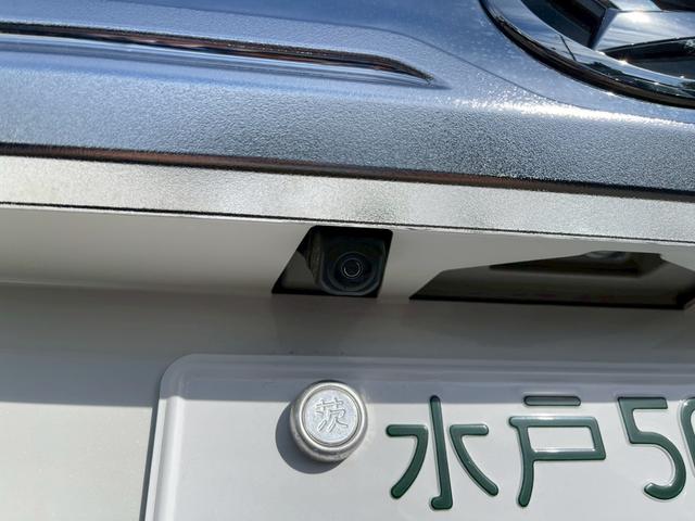 トール カスタムＧ　バックカメラ　ＴＶ　両側電動スライドドア　クリアランスソナー　オートクルーズコントロール　衝突被害軽減システム　アルミホイール　オートライト　ＬＥＤヘッドランプ　スマートキー　アイドリングストップ（18枚目）