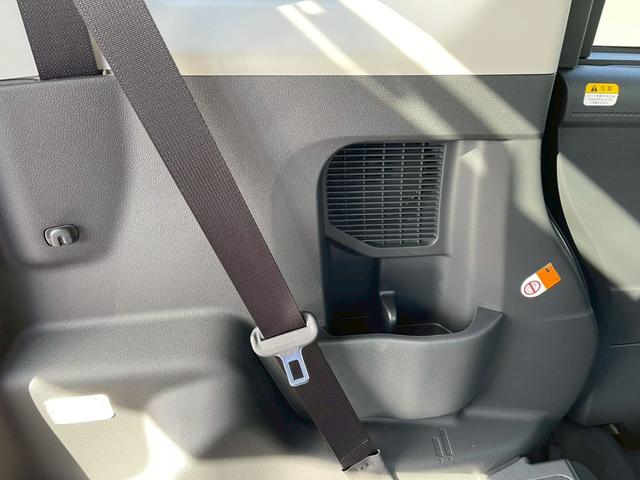 トール カスタムＧ　バックカメラ　ＴＶ　両側電動スライドドア　クリアランスソナー　オートクルーズコントロール　衝突被害軽減システム　アルミホイール　オートライト　ＬＥＤヘッドランプ　スマートキー　アイドリングストップ（24枚目）