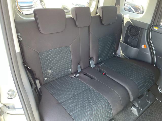 トール カスタムＧ　バックカメラ　ＴＶ　両側電動スライドドア　クリアランスソナー　オートクルーズコントロール　衝突被害軽減システム　アルミホイール　オートライト　ＬＥＤヘッドランプ　スマートキー　アイドリングストップ（30枚目）