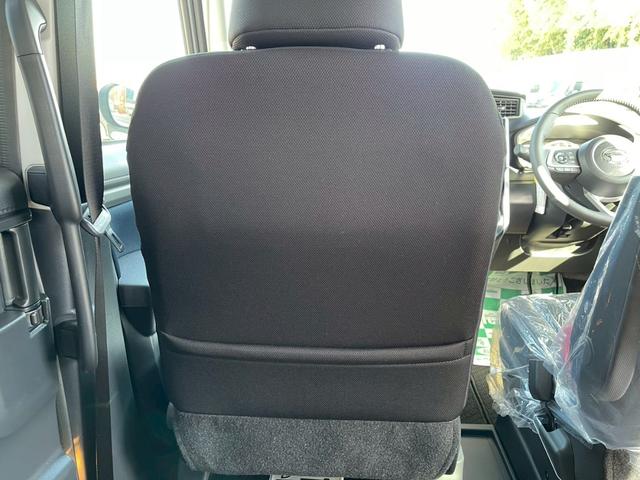 トール カスタムＧ　バックカメラ　ＴＶ　両側電動スライドドア　クリアランスソナー　オートクルーズコントロール　衝突被害軽減システム　アルミホイール　オートライト　ＬＥＤヘッドランプ　スマートキー　アイドリングストップ（32枚目）