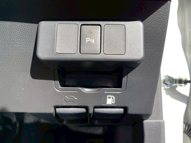 トール カスタムＧ　バックカメラ　ＴＶ　両側電動スライドドア　クリアランスソナー　オートクルーズコントロール　衝突被害軽減システム　アルミホイール　オートライト　ＬＥＤヘッドランプ　スマートキー　アイドリングストップ（49枚目）