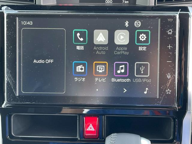 トール カスタムＧ　バックカメラ　ＴＶ　両側電動スライドドア　クリアランスソナー　オートクルーズコントロール　衝突被害軽減システム　アルミホイール　オートライト　ＬＥＤヘッドランプ　スマートキー　アイドリングストップ（53枚目）