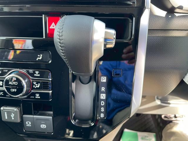 トール カスタムＧ　バックカメラ　ＴＶ　両側電動スライドドア　クリアランスソナー　オートクルーズコントロール　衝突被害軽減システム　アルミホイール　オートライト　ＬＥＤヘッドランプ　スマートキー　アイドリングストップ（57枚目）