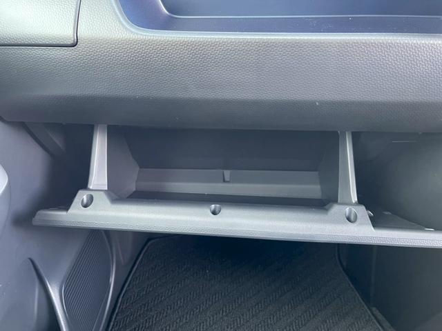 トール カスタムＧ　バックカメラ　ＴＶ　両側電動スライドドア　クリアランスソナー　オートクルーズコントロール　衝突被害軽減システム　アルミホイール　オートライト　ＬＥＤヘッドランプ　スマートキー　アイドリングストップ（61枚目）