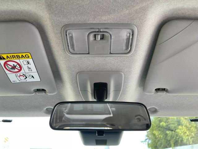 トール カスタムＧ　バックカメラ　ＴＶ　両側電動スライドドア　クリアランスソナー　オートクルーズコントロール　衝突被害軽減システム　アルミホイール　オートライト　ＬＥＤヘッドランプ　スマートキー　アイドリングストップ（63枚目）