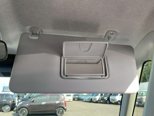 トール カスタムＧ　バックカメラ　ＴＶ　両側電動スライドドア　クリアランスソナー　オートクルーズコントロール　衝突被害軽減システム　アルミホイール　オートライト　ＬＥＤヘッドランプ　スマートキー　アイドリングストップ（64枚目）