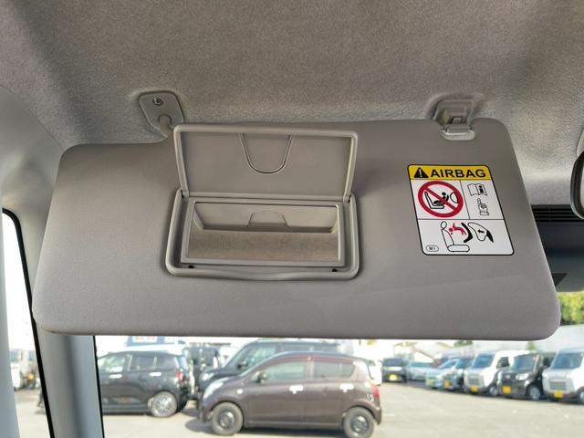 トール カスタムＧ　バックカメラ　ＴＶ　両側電動スライドドア　クリアランスソナー　オートクルーズコントロール　衝突被害軽減システム　アルミホイール　オートライト　ＬＥＤヘッドランプ　スマートキー　アイドリングストップ（65枚目）