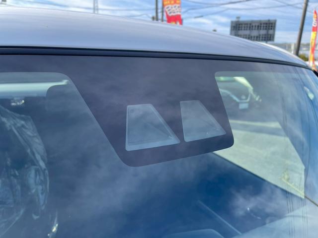 トール カスタムＧ　バックカメラ　ＴＶ　両側電動スライドドア　クリアランスソナー　オートクルーズコントロール　衝突被害軽減システム　アルミホイール　オートライト　ＬＥＤヘッドランプ　スマートキー　アイドリングストップ（68枚目）