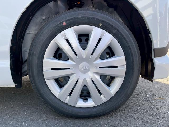 ムーヴ Ｘ　ドライブレコーダー　バックカメラ　両側スライド・片側電動　ＴＶ　クリアランスソナー　衝突被害軽減システム　オートライト　ＬＥＤヘッドランプ　スマートキー　アイドリングストップ　ベンチシート　ＣＶＴ（10枚目）