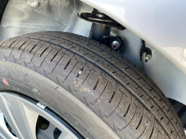 ムーヴ Ｘ　ドライブレコーダー　バックカメラ　両側スライド・片側電動　ＴＶ　クリアランスソナー　衝突被害軽減システム　オートライト　ＬＥＤヘッドランプ　スマートキー　アイドリングストップ　ベンチシート　ＣＶＴ（11枚目）